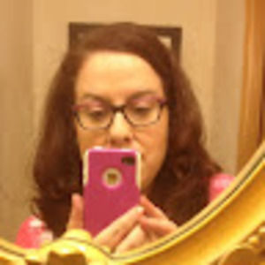 Meet your Posher, Jonell